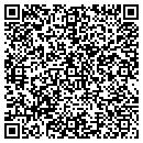 QR code with Integrity Check LLC contacts