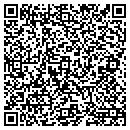 QR code with Bep Contracting contacts
