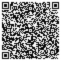 QR code with Bartlett Family LLC contacts