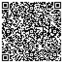 QR code with Rs Landscaping Inc contacts