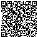 QR code with Apple Services contacts