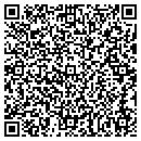 QR code with Barton Floors contacts