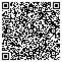 QR code with Porter Paint Co contacts