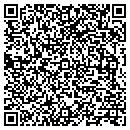 QR code with Mars Group Inc contacts