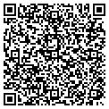 QR code with Wjyf Fm contacts