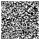 QR code with Apple Services contacts