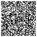QR code with Bayley Construction contacts