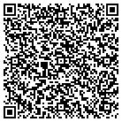 QR code with Interquest Detection Canines contacts
