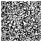 QR code with Datalink Solutions Inc contacts