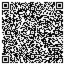 QR code with Serrano Landscaping Grounds Ma contacts