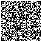 QR code with Denise Scearce Msw Lcsw contacts