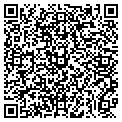 QR code with Wkak Radio Station contacts