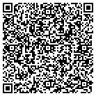 QR code with Siembra Landscaping Corp contacts
