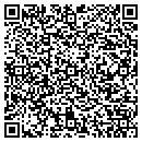 QR code with Seo Credit Counseling & Debt M contacts