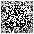 QR code with Los Arcos Mexican Restaurant contacts