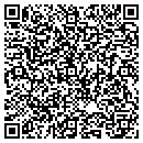 QR code with Apple Services Inc contacts