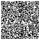 QR code with Domestic Violence Shelter contacts