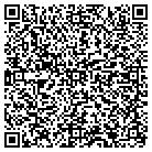 QR code with Sure Thing Investments LLC contacts