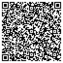 QR code with Project Paint Research Labs contacts