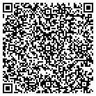 QR code with Twins Landscaping Corp contacts