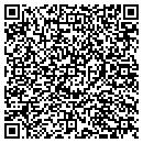 QR code with James C Lewis contacts