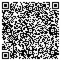 QR code with Matco contacts