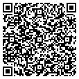 QR code with Wc Landscaping contacts
