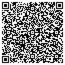 QR code with Jesse Collins Shelmon contacts