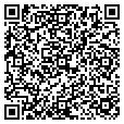 QR code with Bce Inc contacts