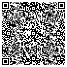 QR code with Mc Entyre's Auto & Dscnt Tire contacts