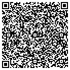 QR code with Family Resource Ctr-Bottom contacts