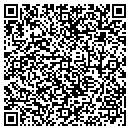 QR code with Mc Ever Texaco contacts