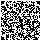 QR code with Consumer Credit Counseling Service contacts