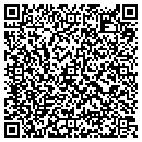 QR code with Bear Corp contacts