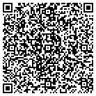 QR code with Mc Garrity Serv Station contacts