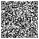 QR code with Beaumont LLC contacts