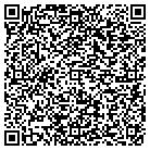 QR code with Blablock Building Company contacts