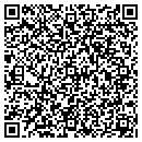 QR code with Wkls Request Line contacts
