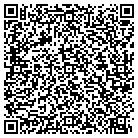 QR code with Consumer Credit Counseling Service contacts