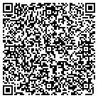 QR code with Porter Computer Service Inc contacts