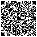 QR code with Blablock Building Company contacts