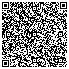 QR code with Armand Ethier Landscapes contacts
