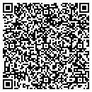 QR code with Auction Cities contacts