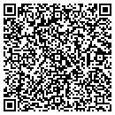 QR code with Arthur's Well Drilling contacts