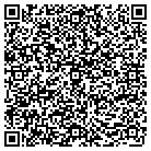 QR code with Black's Cabinet Refinishing contacts