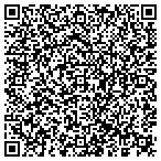 QR code with Atlantic Lawn and Garden contacts