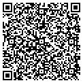 QR code with Wksp contacts