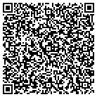 QR code with Blake James Contractor contacts