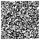 QR code with A&T Tree And Landscaping Service contacts