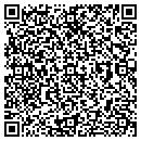 QR code with A Clear Path contacts